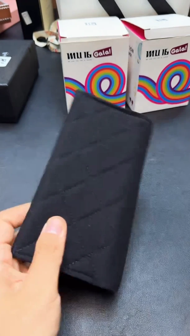 瓷片全新正品一件不留@@TT107