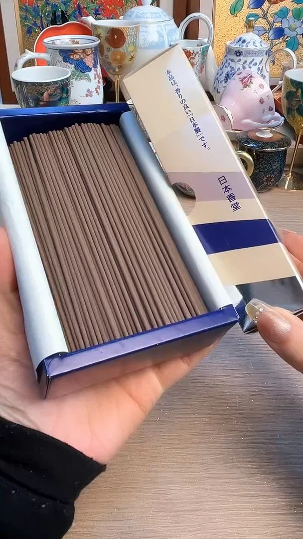 瓷片陶瓷陶瓷陶瓷陶瓷