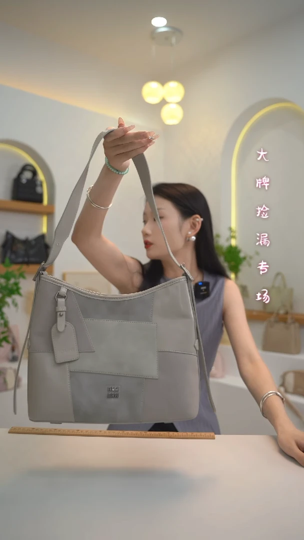 绵羊皮（革）8.7单肩斜挎包包