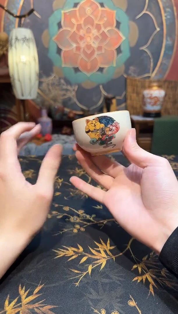 抖音商城直播闪购商品@@z65