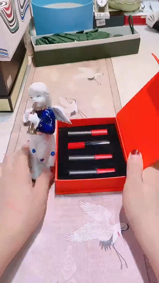 瓷片00000000@@1