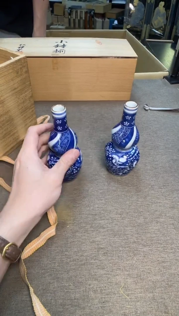 茶宠瓷器茶具套装