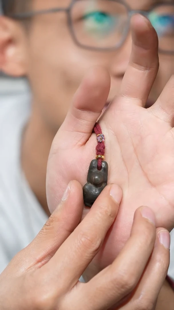 【闪购商品】雪狮（多样性发货，发其一）