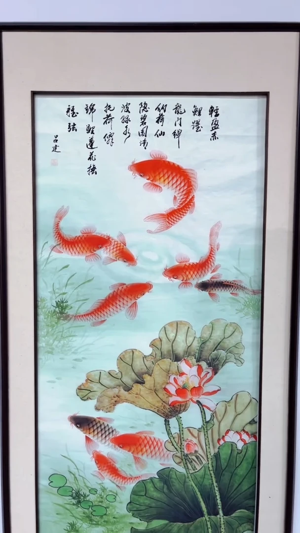 玉耀精选系列-飞飞专享