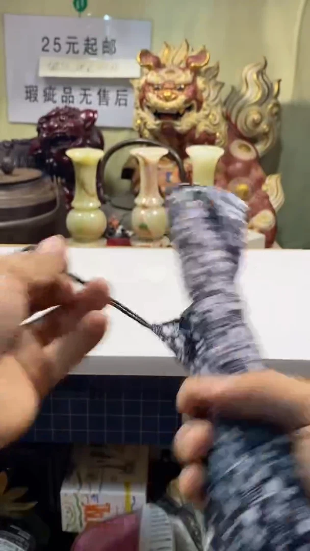 用****1瓷器瓷器瓷器