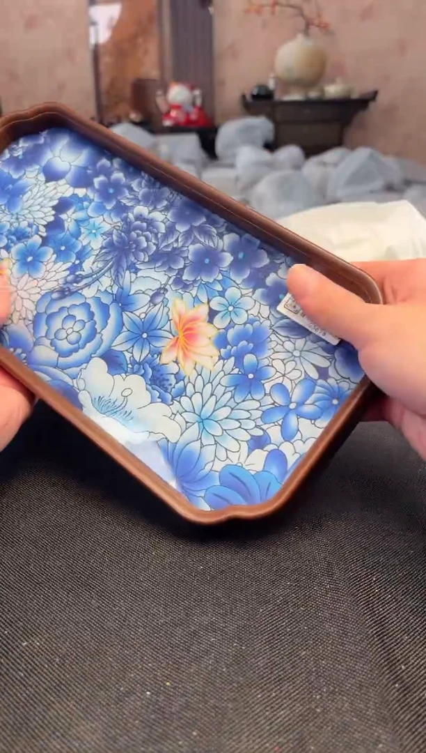 抖音商城直播闪购商品@@