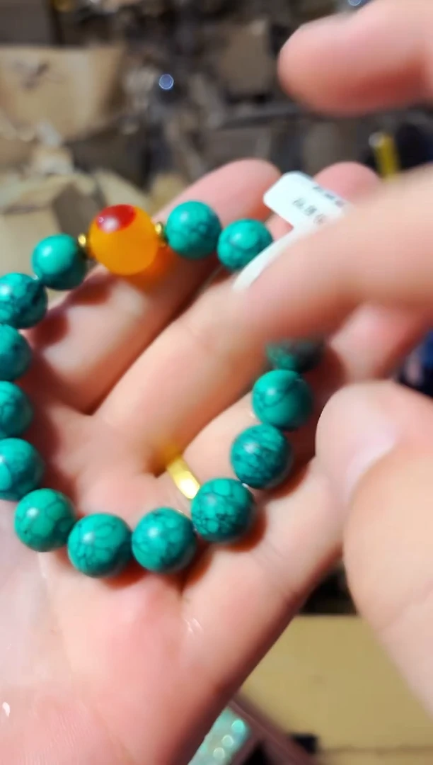 无非金属精品精品精品精品