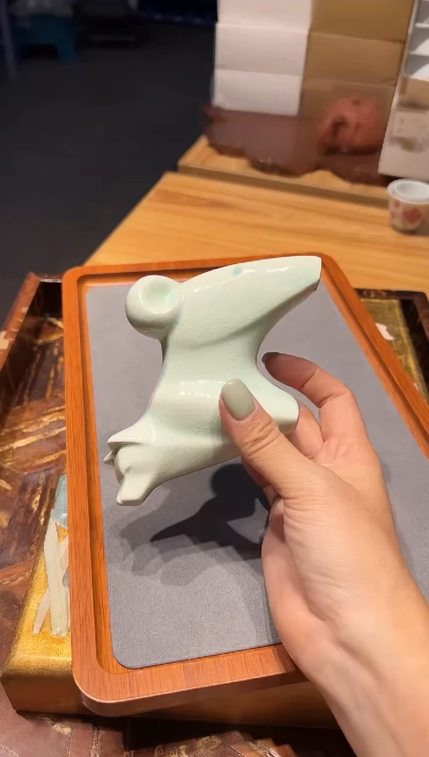 瓷片629好好好好好好好