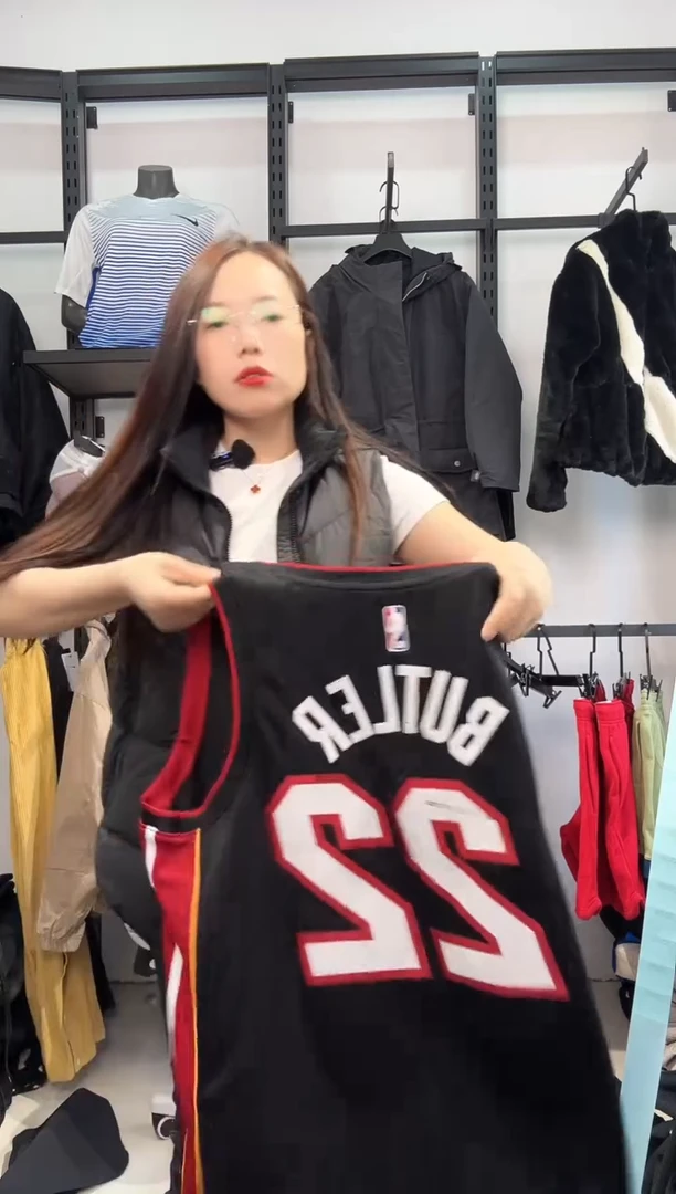 2265   编码  瑕疵直播间过款为准 尺码