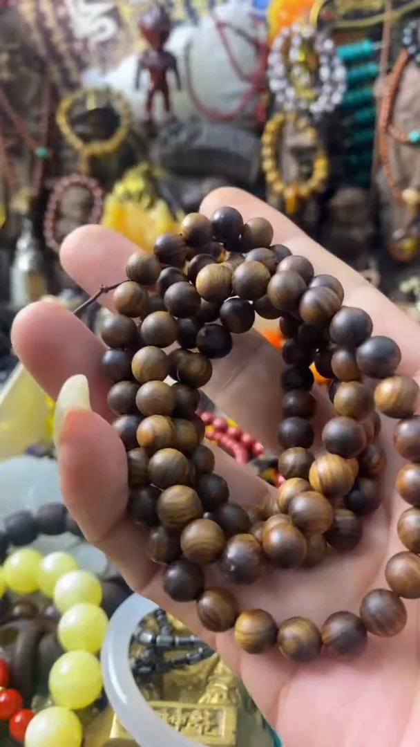 木------主播推荐-------