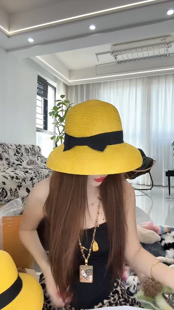 涤纶（聚酯纤维）u****822