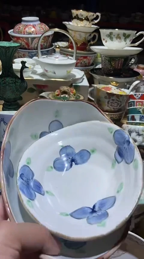 瓷片111111111111@@1