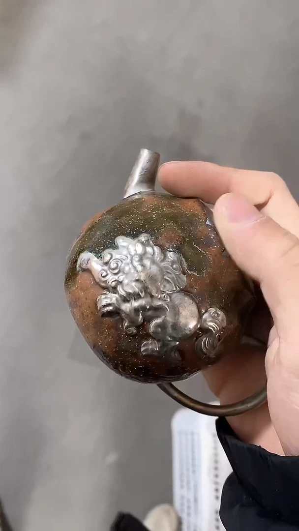 【闪购商品】瓷片陶瓷茶器福利50