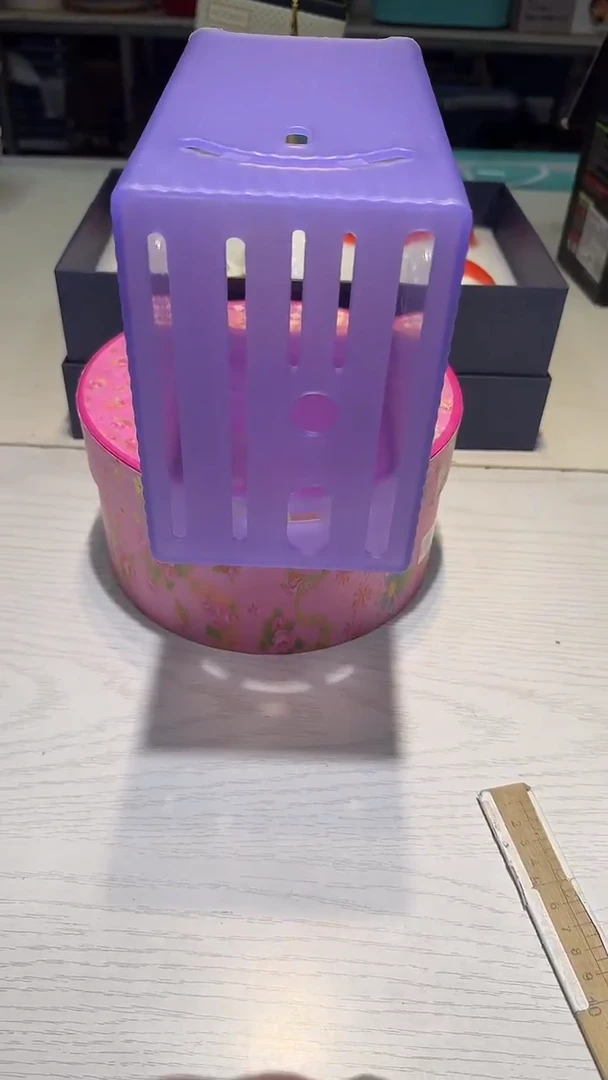 瓷片生活的本意就是开心@@1