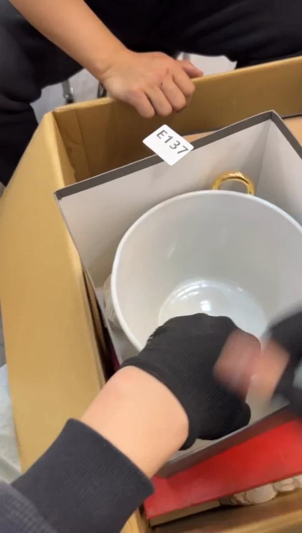 其他二*乐137中古商品，谨慎参拍