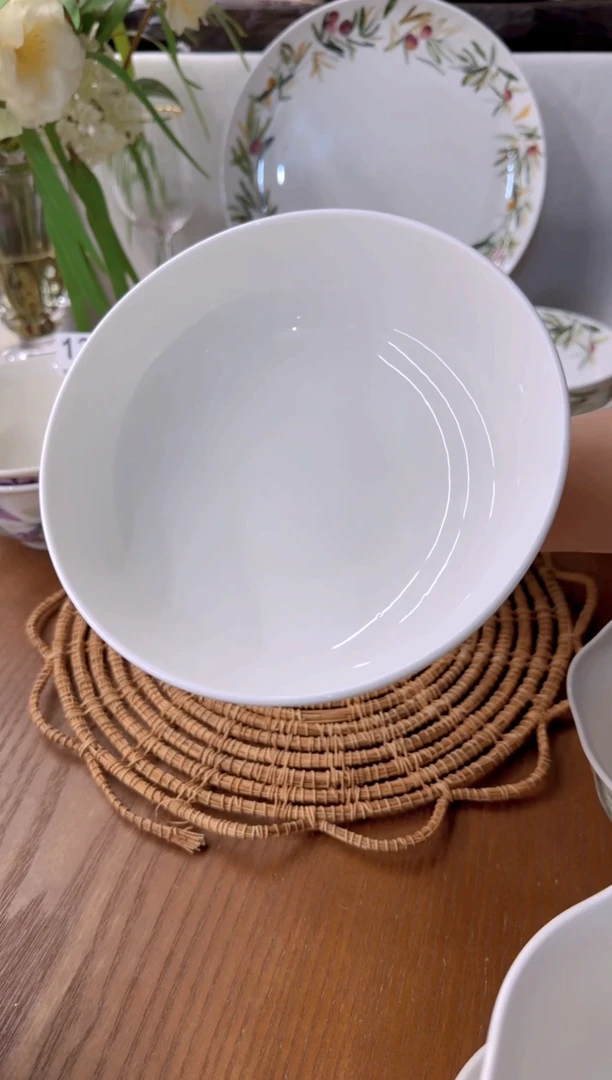 土*皮盘子瓷/**************