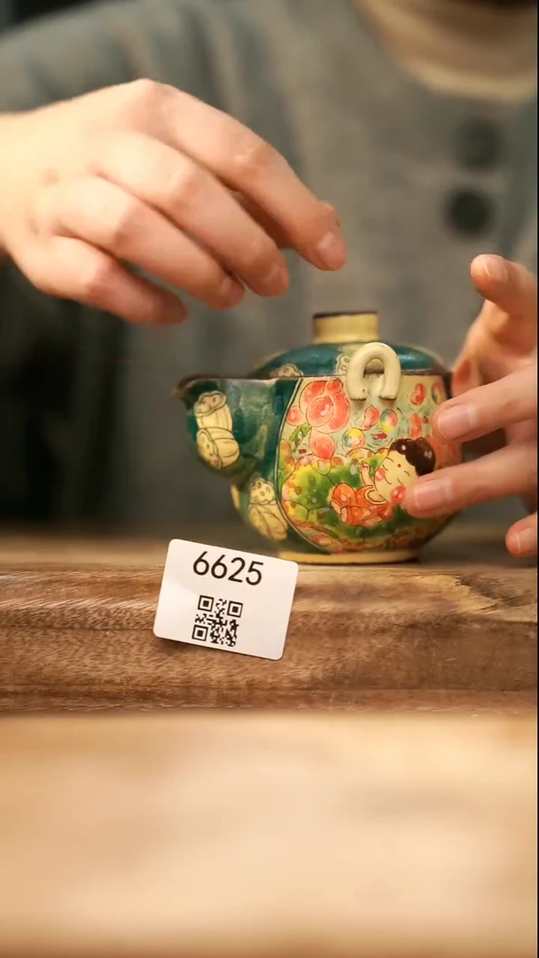【落单孤品】福利/宝瓶@@6625