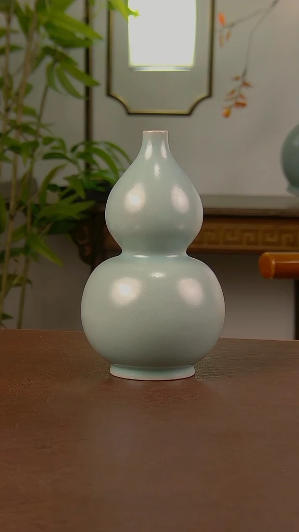 瓷片633‘’‘’‘’‘’‘’‘’‘