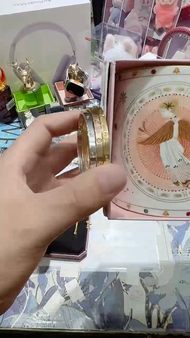 瓷片生活的本意就是开心@@1