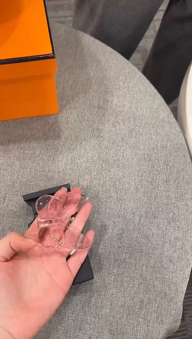 【闪购商品】杯H0844--------------