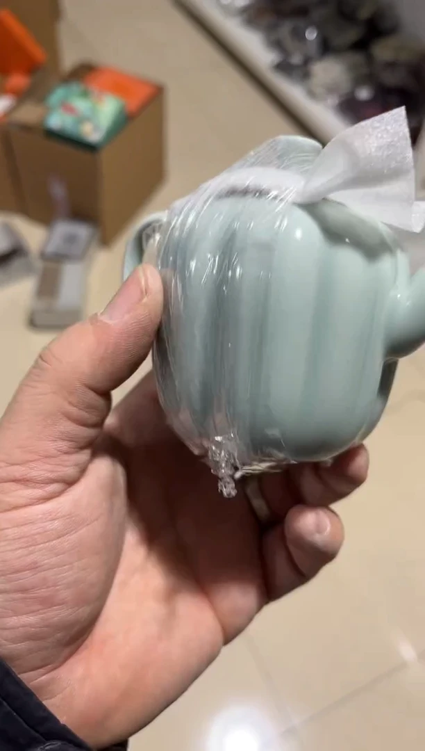 A855茶具茶具茶具