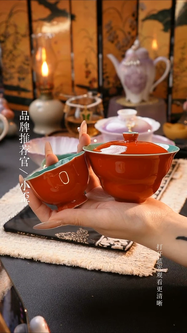 哈哈哈哈哈哈哈哈哈哈