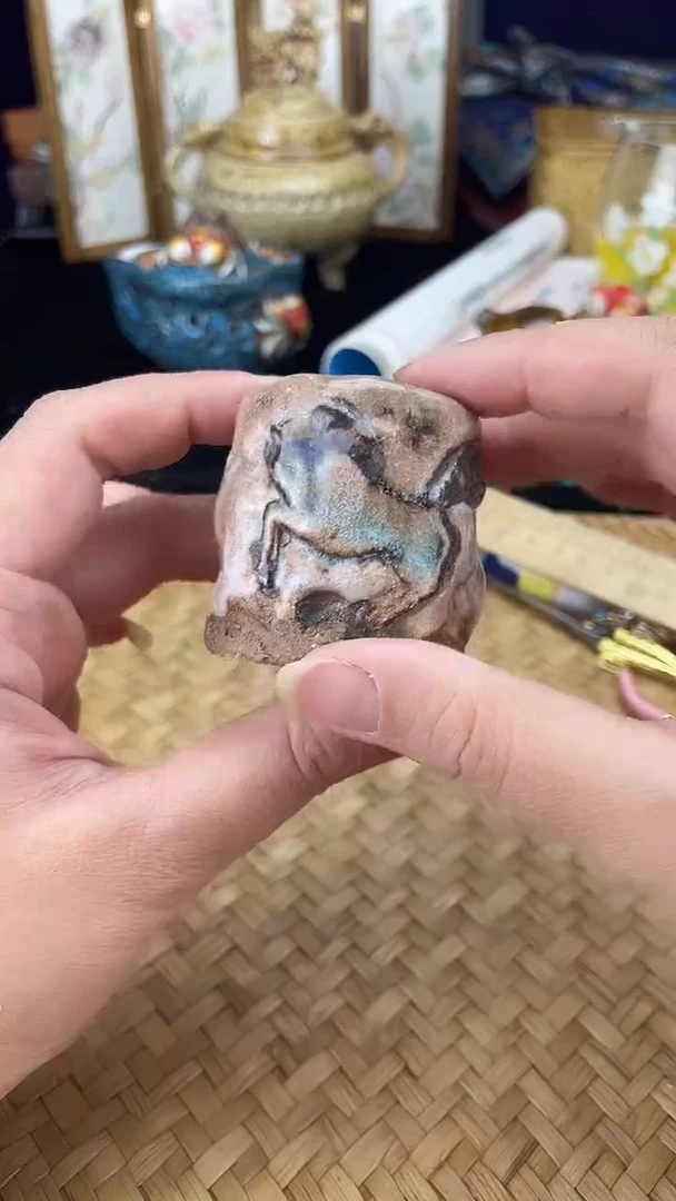 其他按图发货，看清尺寸品相再拍
