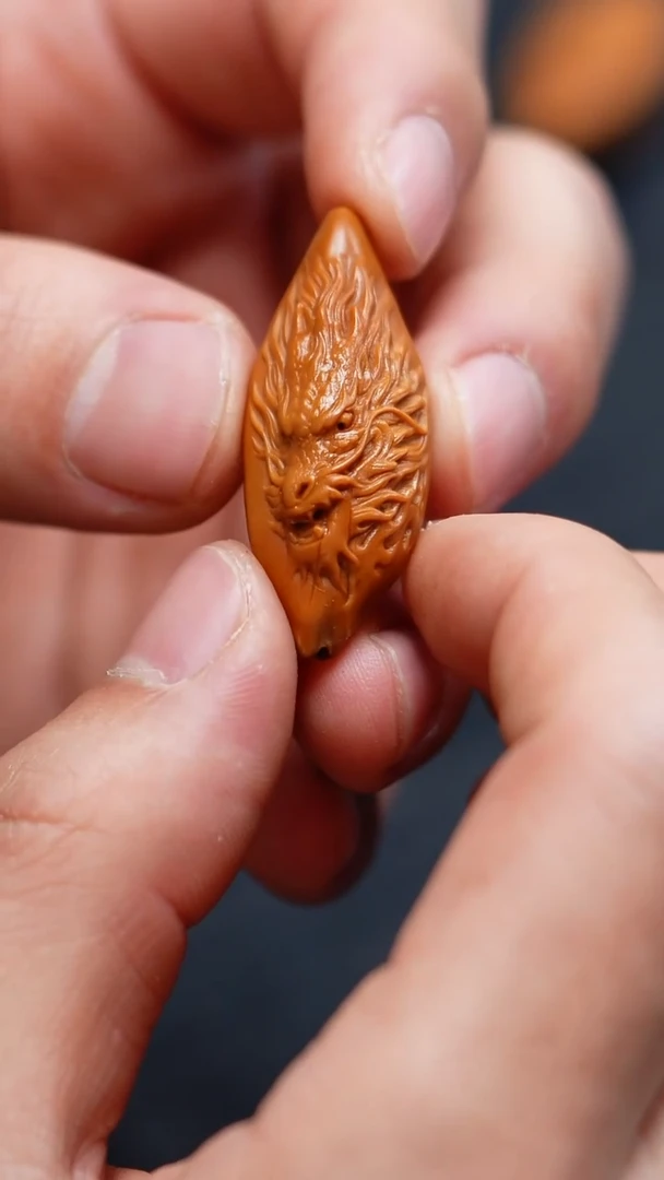 手串/手链橄榄核橄榄核