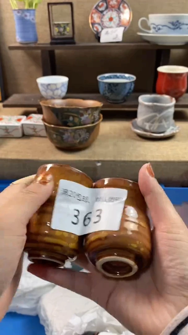 其他陶℡***伙363满20包邮，感谢支持。