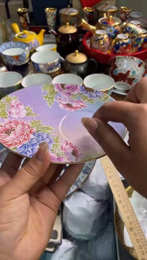 【闪购商品】瓷片瓷片满20米包邮一单一付