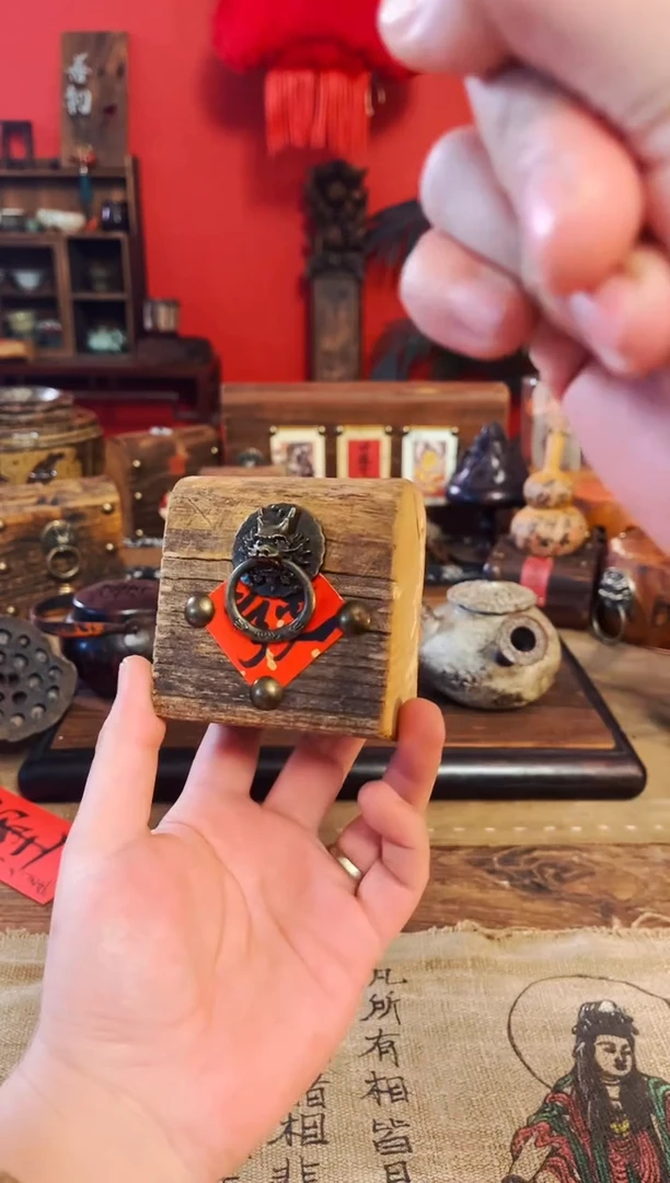 摆件发111111111111111