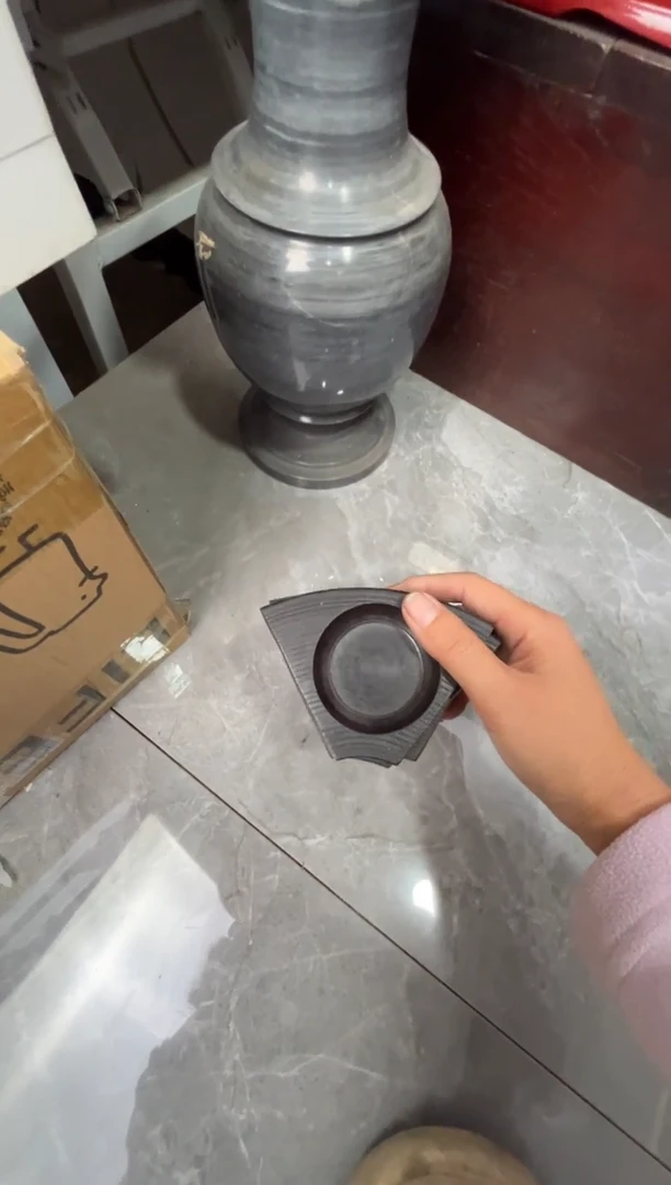 紫砂1111辉哥中古满30包邮