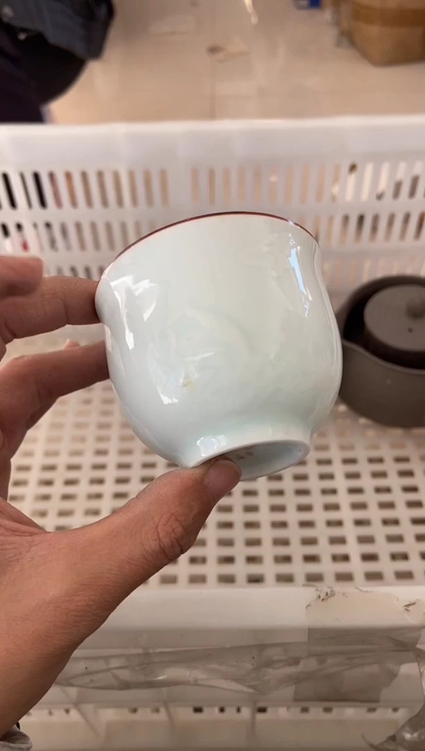 杯无运费险有瑕疵的摄影的产品有使用过的痕迹有点脏介意勿拍