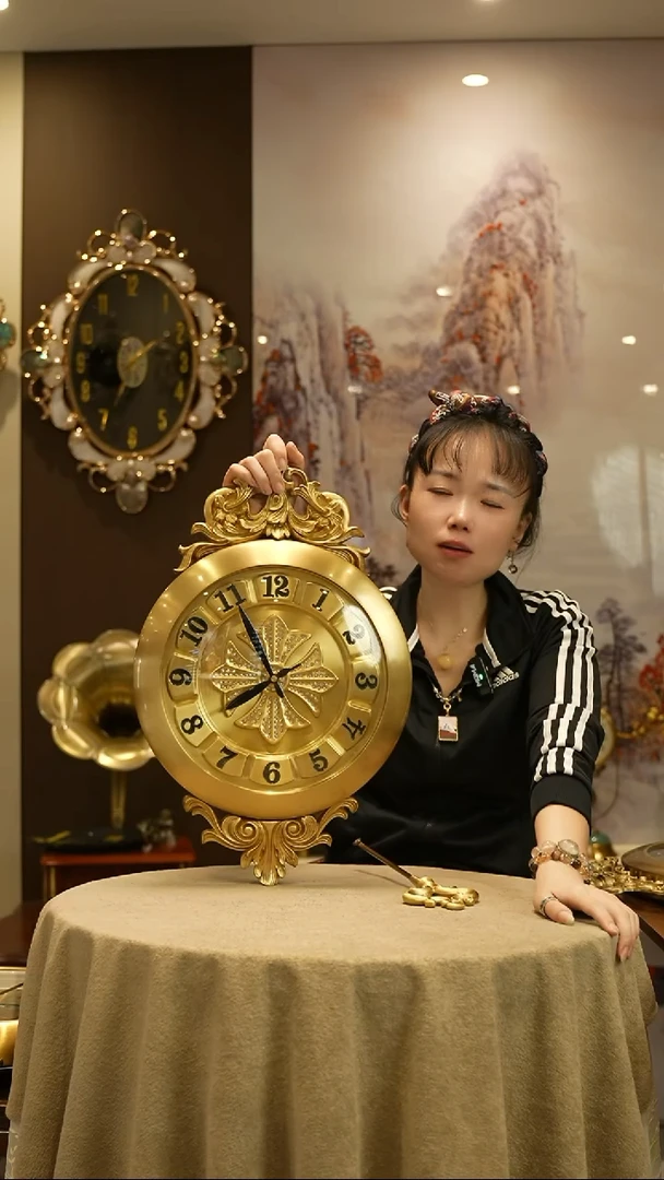 简约000000000000000