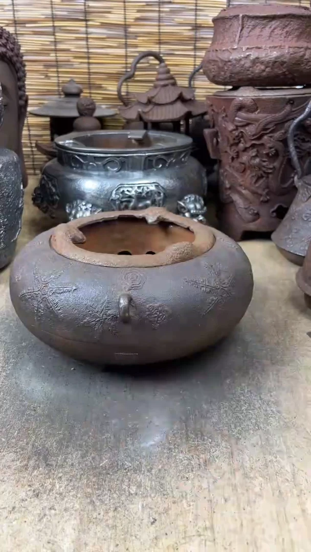 勇*炉炉炉炉炉炉炉炉炉炉