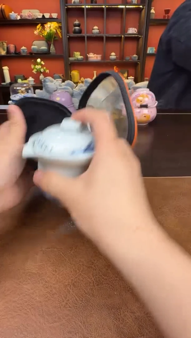 这是真便宜-111111111