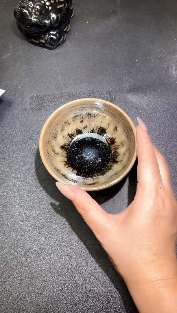 茶盏300