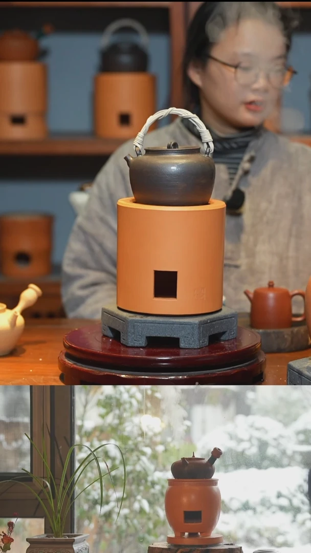 四*六角仿青石炉垫福利价