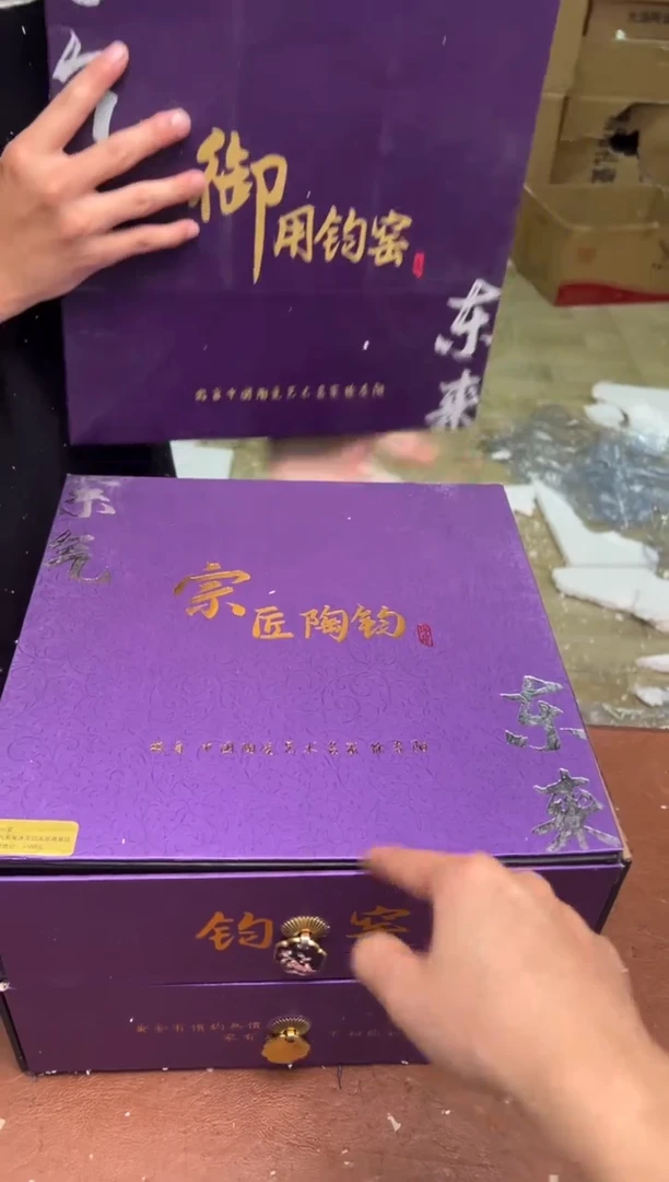 其他@@@@@@@@@@@@@@
