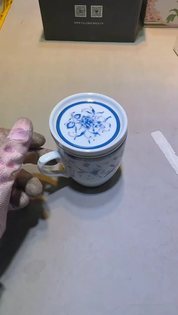 【闪购商品】瓷片11111111111111