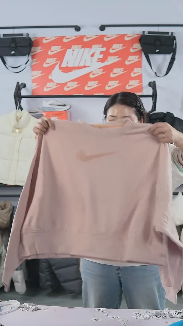 244编码瑕疵修复过款直播间XL