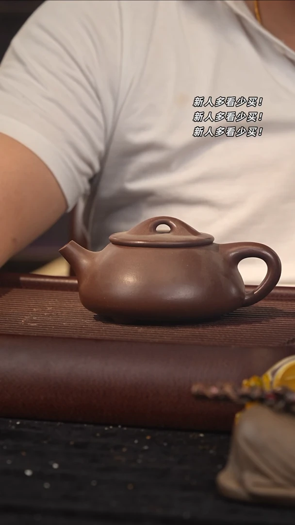 茶壶紫砂紫砂壶紫砂壶紫砂壶