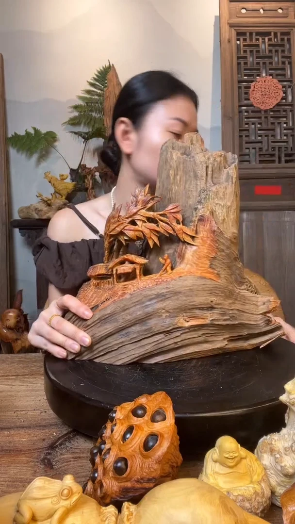 摆件只**见8898989898