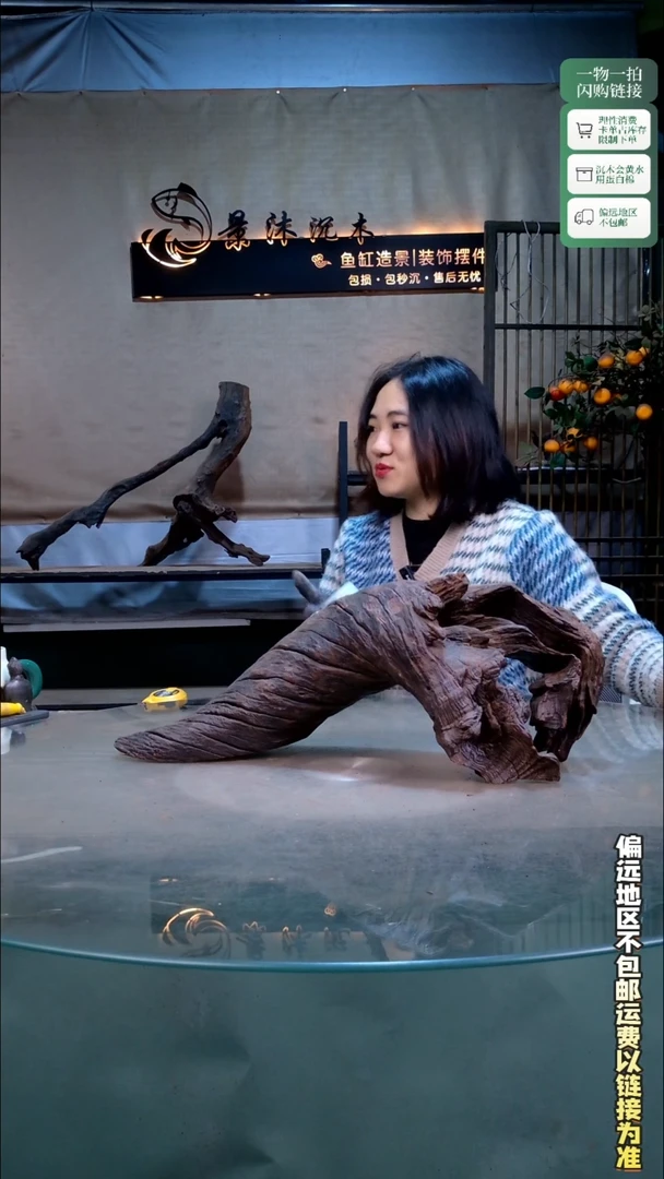 外****ь景沐沉木H608 52-20-20