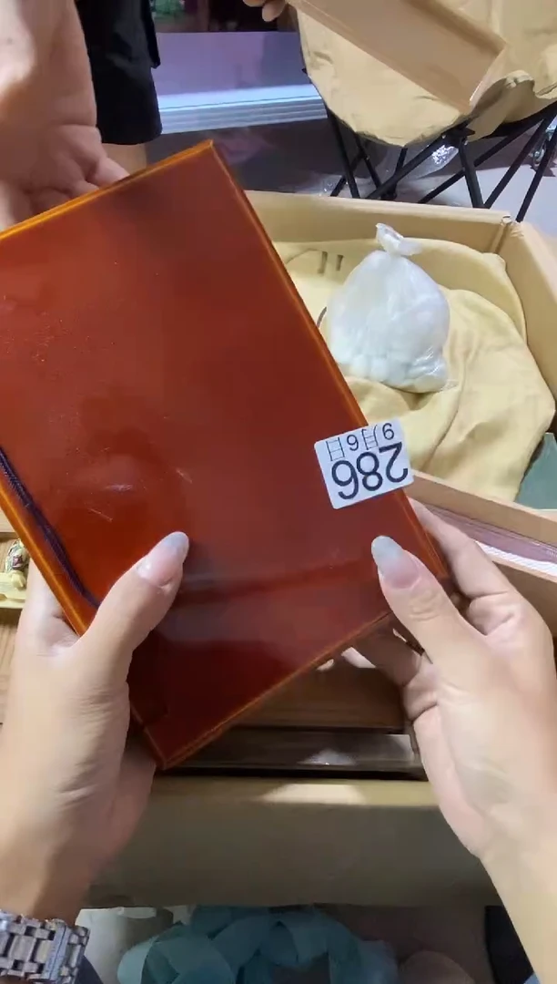 瓷片铭***械11111111111