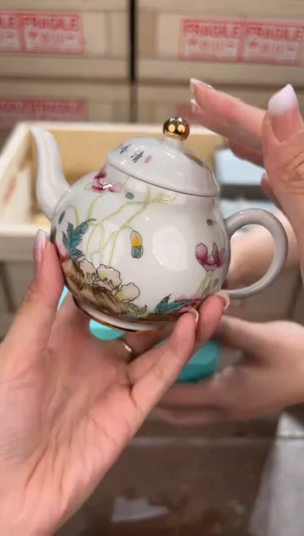 @@@@@@@@@@@@@@@gp032