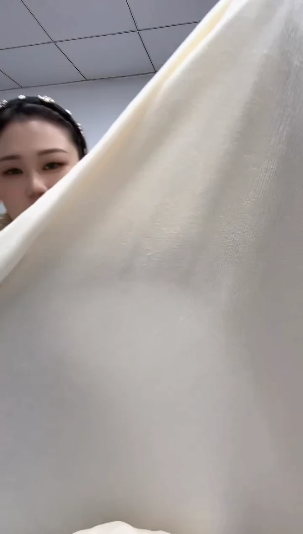 法兰绒2.3x2.3单面