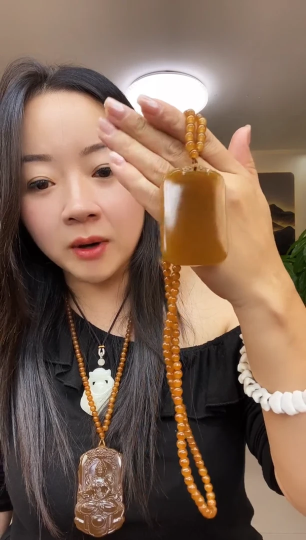 老蜜糖无事牌多样性随机发一