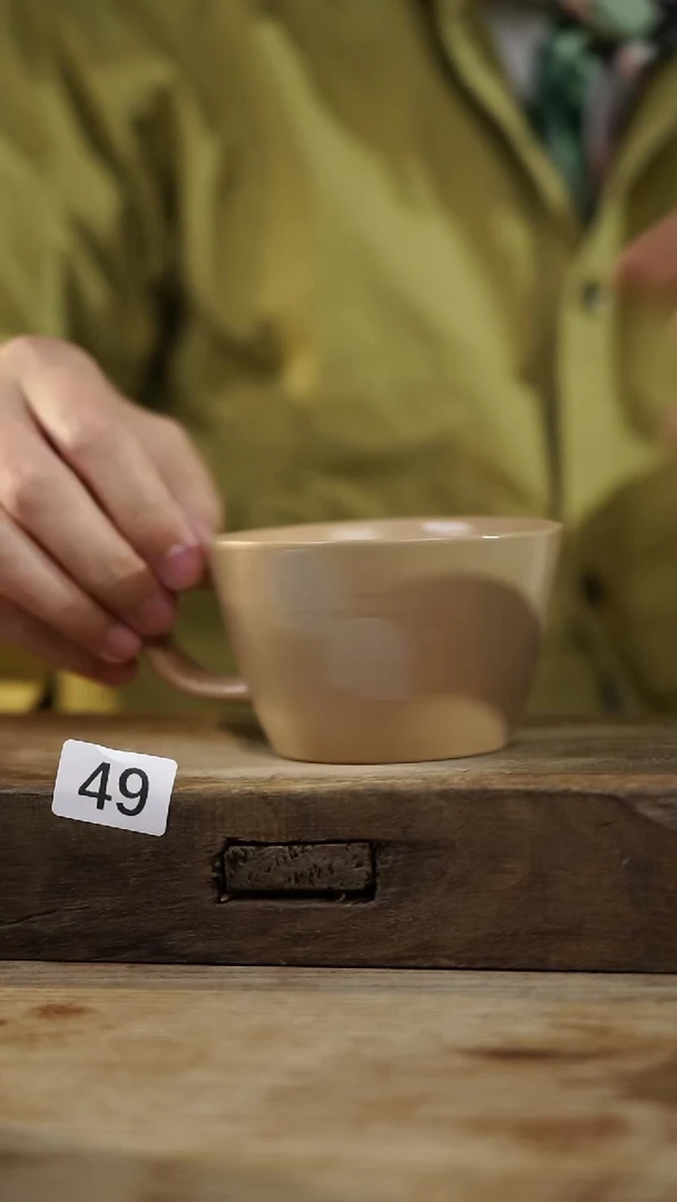 瓷片开播福利！！不顾一切之落单福利！！大杯