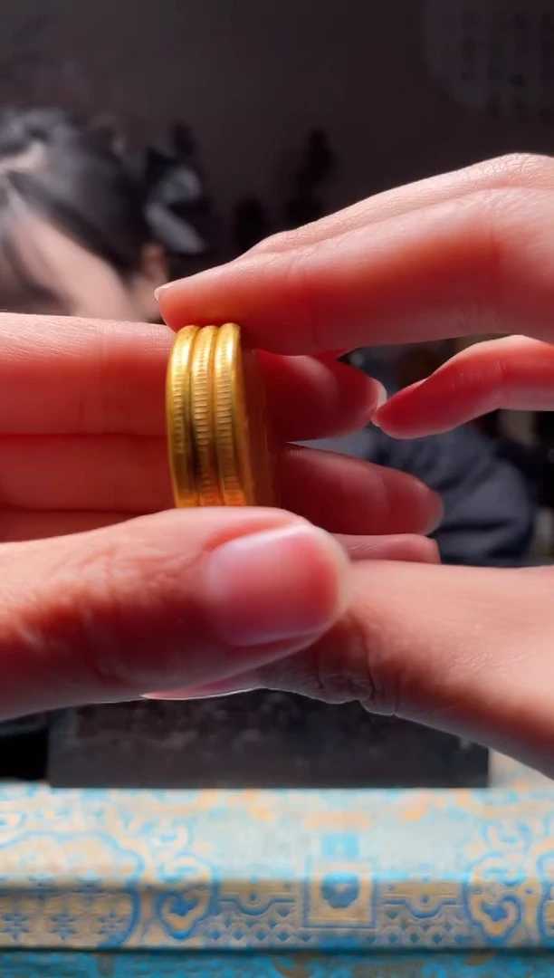 金属特色摆件家居摆件D-137